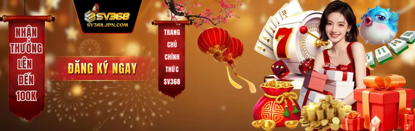 banner đăng ký sv368